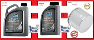 kit bel ray 02C